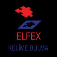 KELİME BULMA ELFEX Poster