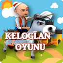 KELOĞLAN OYUNU APK