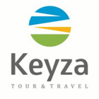 KEYZA TOUR TRAVEL icône