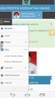 KKN Profesi Kesehatan Unhas screenshot 3