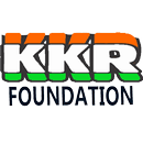 KKR Foundation APK
