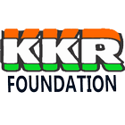 KKR Foundation icône
