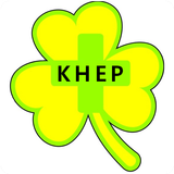 KHEP icône