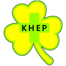 KHEP APK