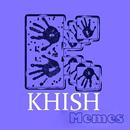 K H I S H  Memes APK