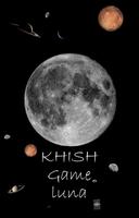 KHISH Game luna capture d'écran 2