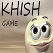 KHISH game