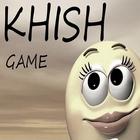 KHISH game icône