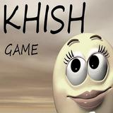 KHISH game icône