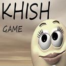 KHISH game APK