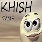 KHISH game icon