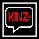 KINZ biểu tượng