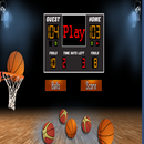 Basket Ball APK