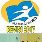 KD KI Sejarah Indonesia X SMA K13 Rev. 2017 icône