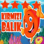 KIRIMIZI BALIK OYUNU APK