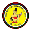 KONSULTASI SPIRITUAL SRIWIDARI APK