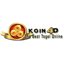 KOIN 4D APK