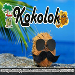 KOKOLOKO 3 EN RAYAS