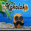 KOKOLOKO BASKET