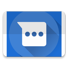 KOL Messenger icon