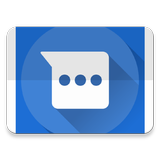 KOL Messenger icon