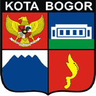 KOTA BOGOR icône