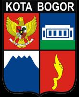 KOTA BOGOR poster