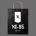 KL- 85