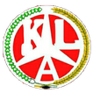 KLA Messenger