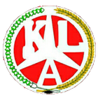 KLA Messenger icon