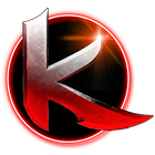 KLASH icon