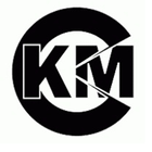 KM KING icono