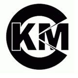 SATTA MATKA KM KING أيقونة