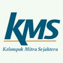 KMS Messengers APK