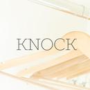 KNOCK(노크) APK