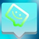 K S Messenger APK