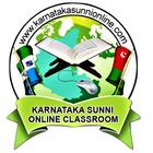 KSOCR LIVE icon