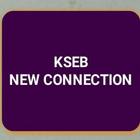 ikon KSEB NEW CONNECTION