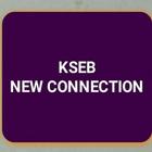 KSEB NEW CONNECTION biểu tượng