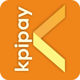 KPI Pay icon