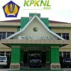 klipKAN KPKNL BATAM icône