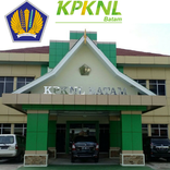 klipKAN KPKNL BATAM