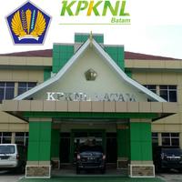 klipKAN KPKNL BATAM पोस्टर