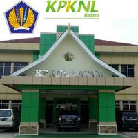 klipKAN KPKNL BATAM Affiche