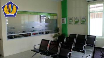 klipKAN KPKNL BATAM स्क्रीनशॉट 1
