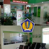 klipKAN KPKNL BATAM स्क्रीनशॉट 2