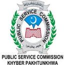 KPPSC Khyber Pakhtunkhwa Public Service Commission APK