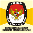 KPU Kab Kepulauan Selayar