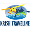 KRISH TRAVELINE APP