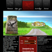 KS2 APK